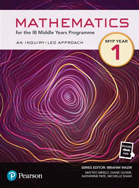 Amazon.co.uk: pearson mathematics: Books.